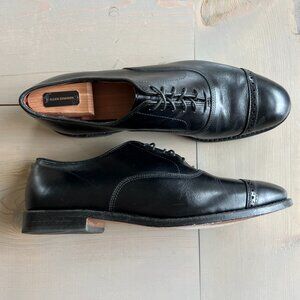 Allen Edmonds Fifth Avenue Dress Shoe